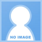 percietraslimidar